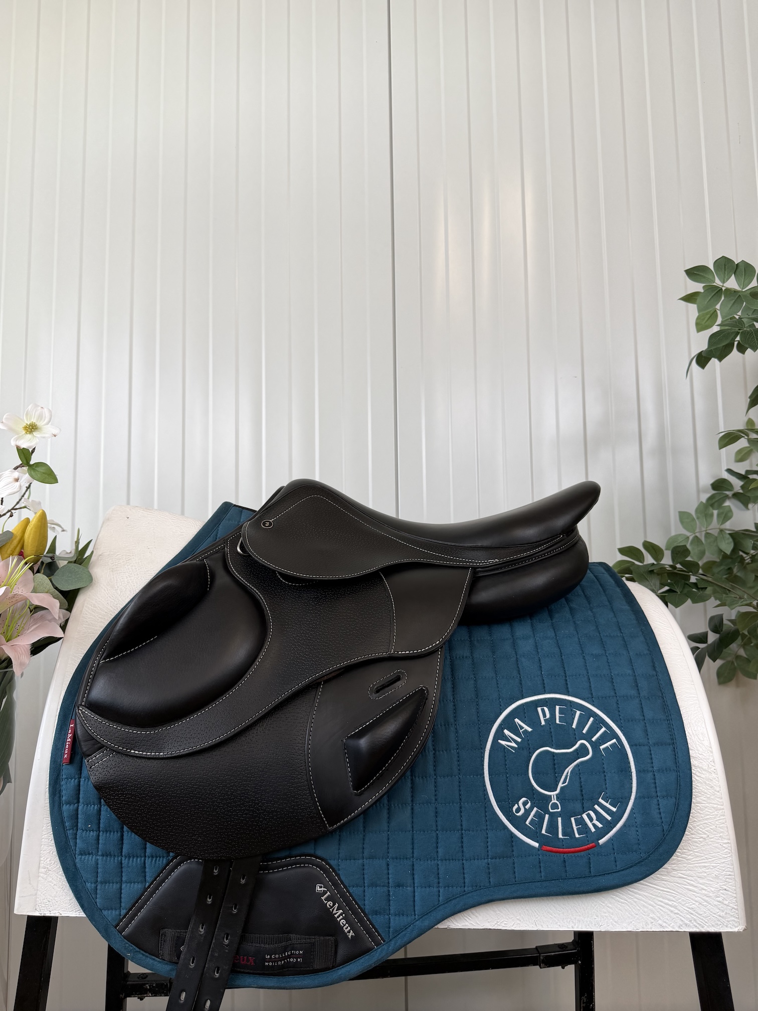 Platinium Sellier Lucyfer