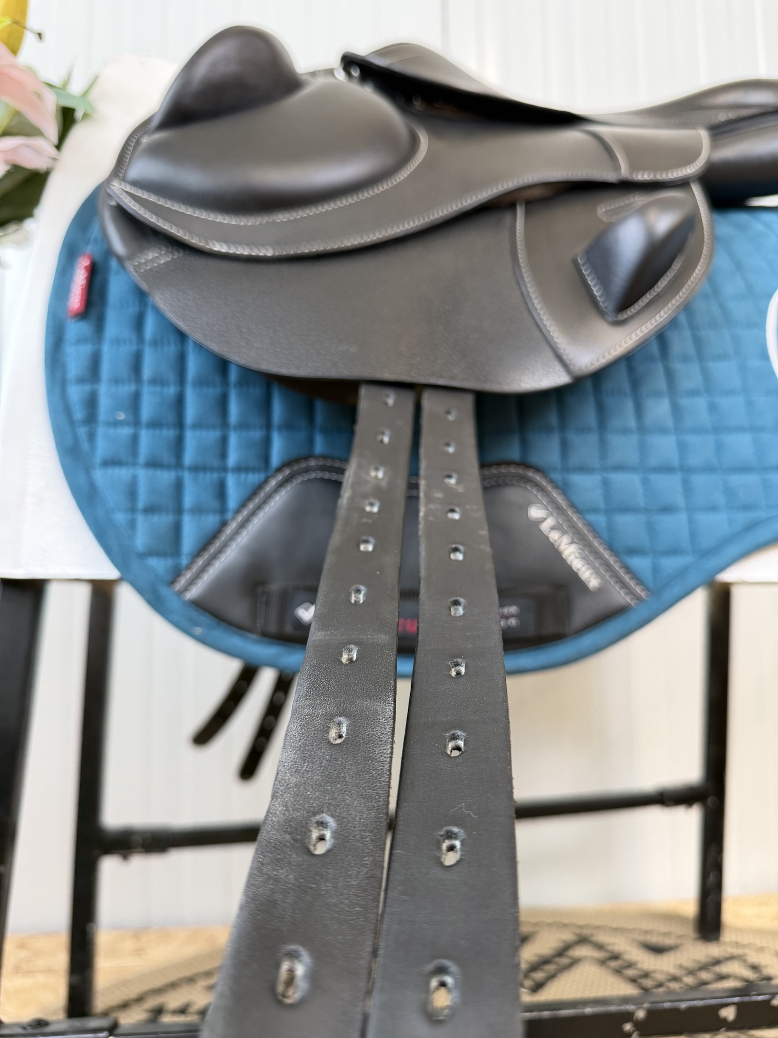 Platinium Sellier Lucyfer