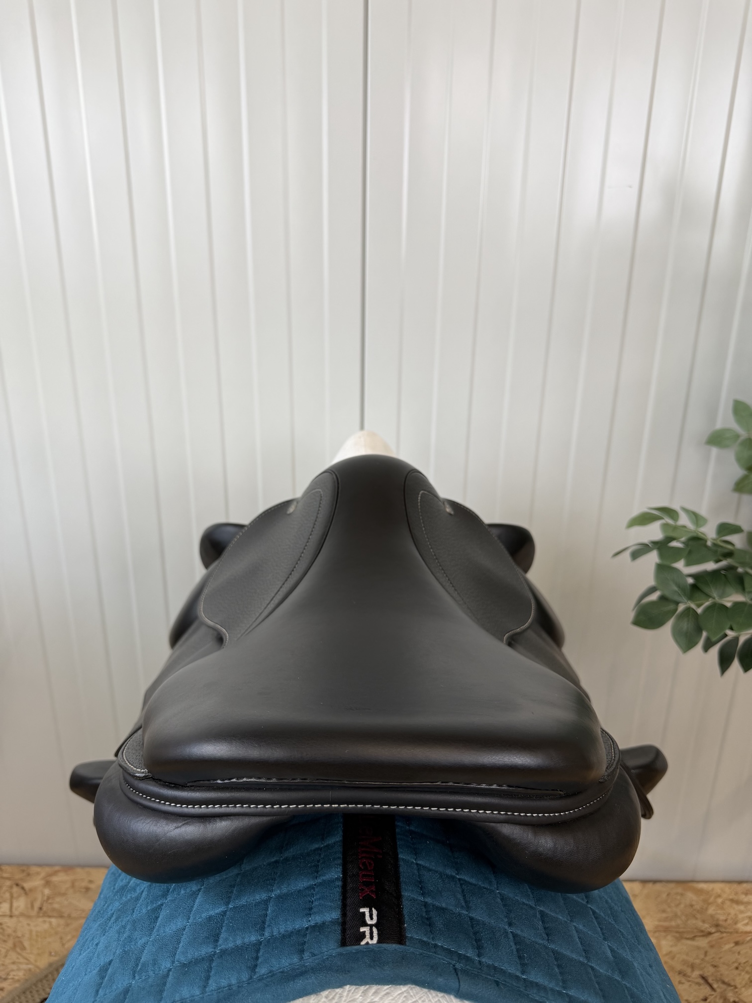 Platinium Sellier Lucyfer