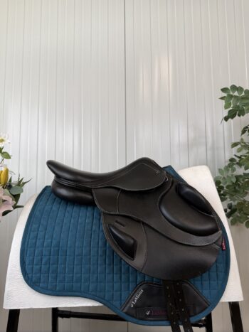 Platinium Sellier Lucyfer