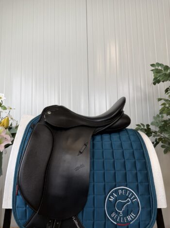 Zaldi Karex