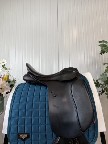 Zaldi Karex