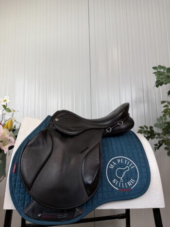 Zaldi Olympic Deluxe
