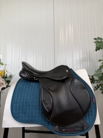 Zaldi Olympic Deluxe