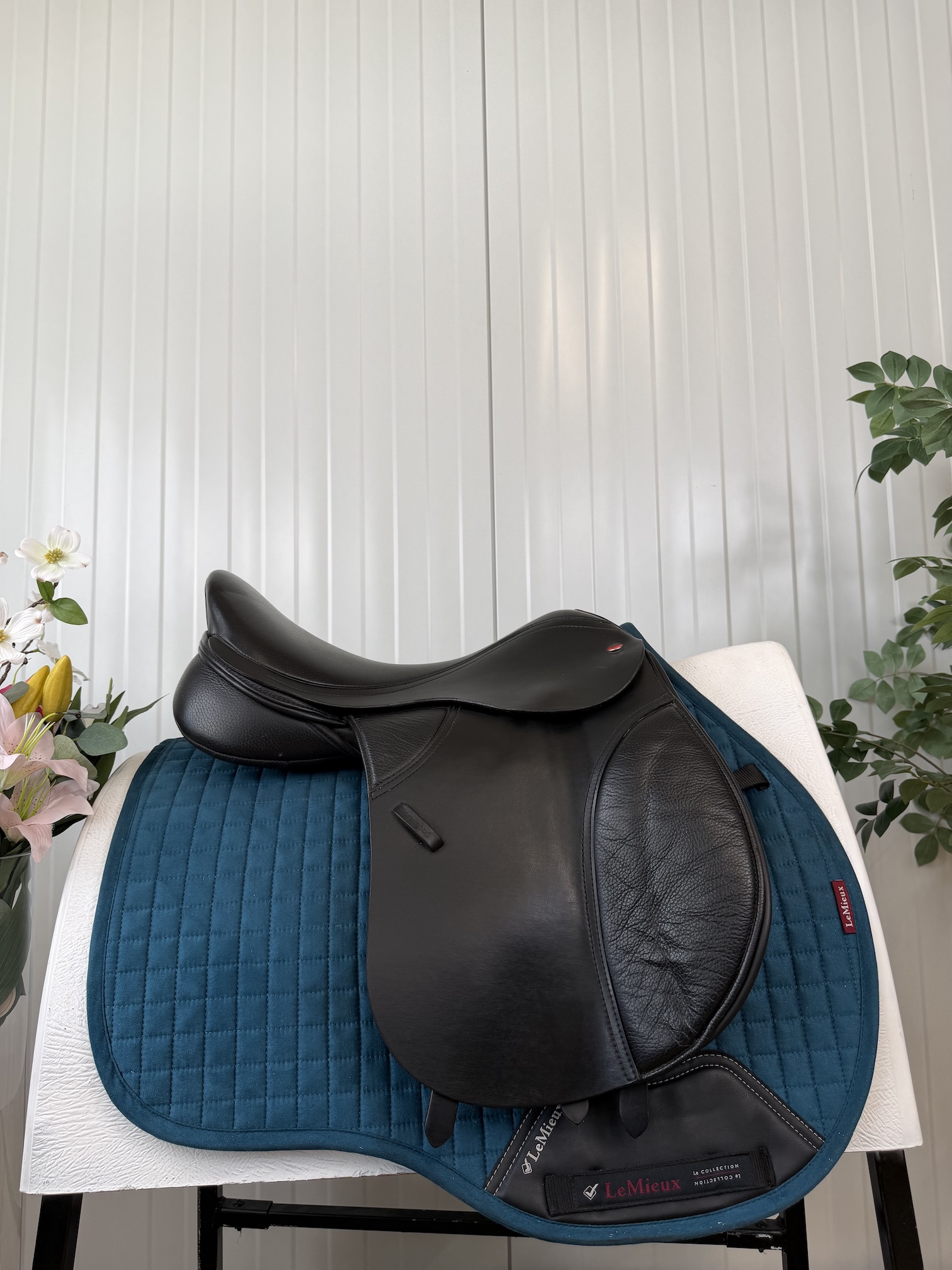 Thorowgood T8 Compact GP