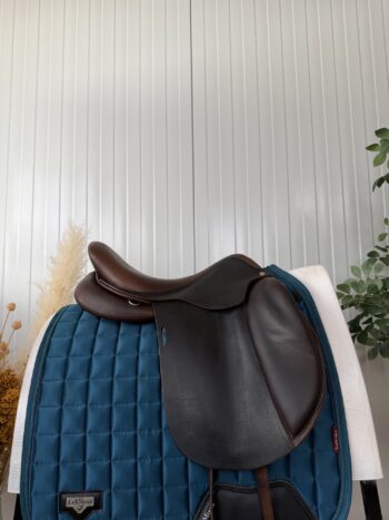 selle ETP