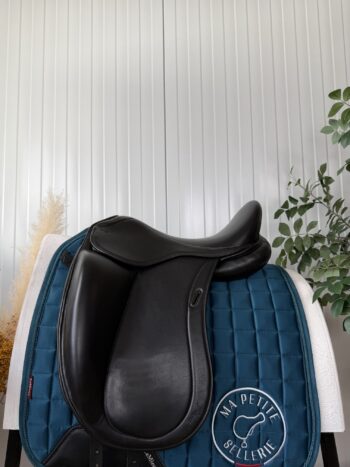Time Rider Villa