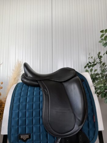 Time Rider Villa