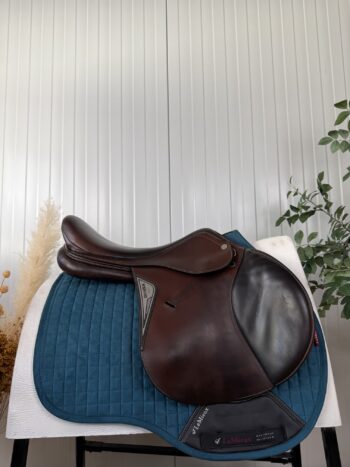 Equiline Talent