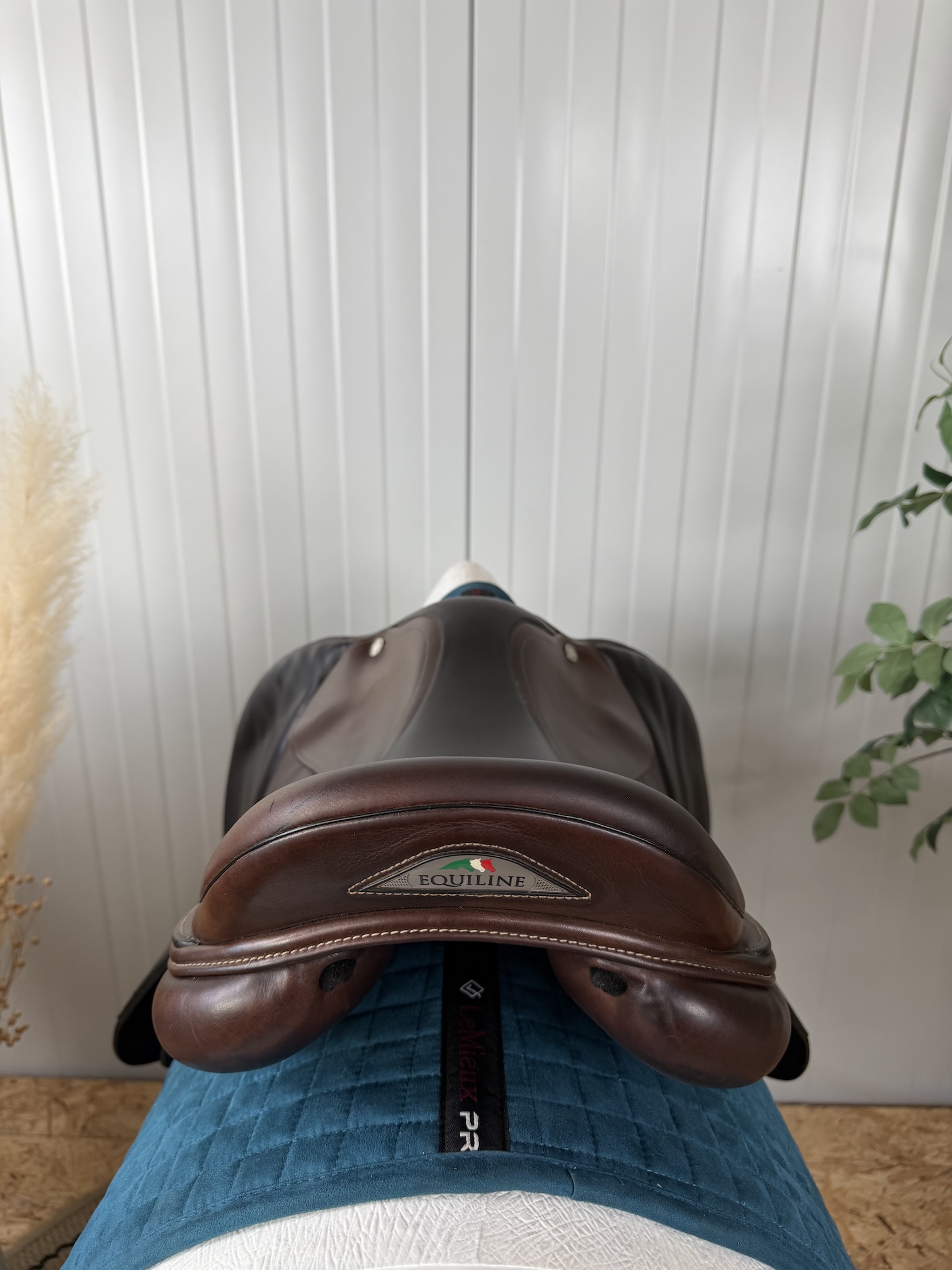 Equiline Talent