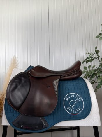 Equiline Talent
