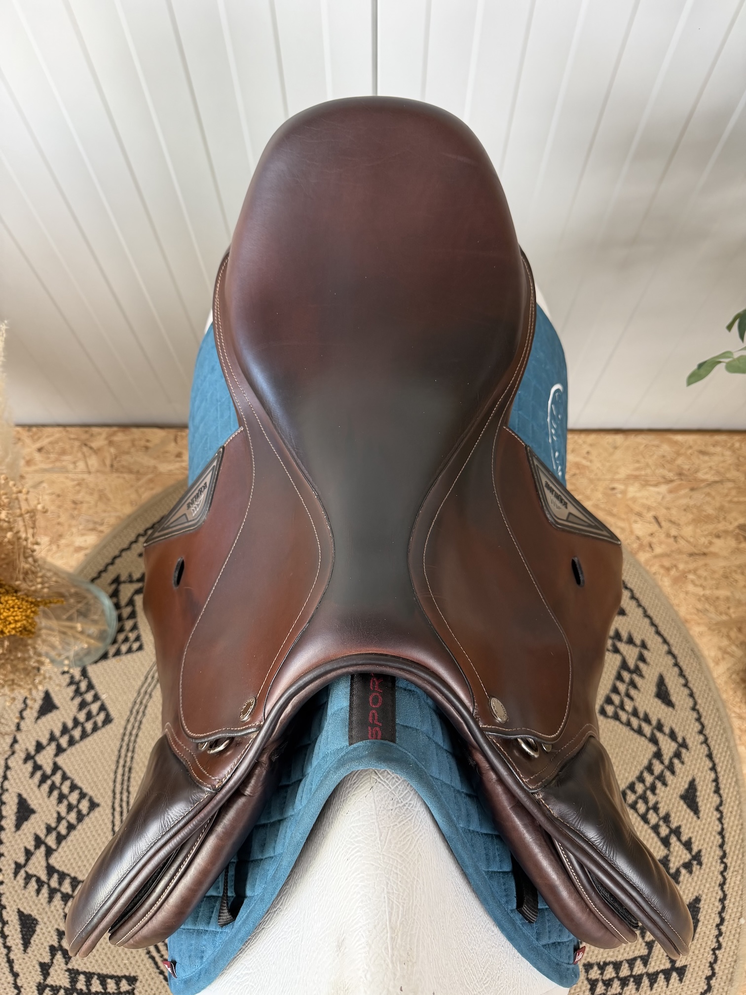 Equiline Talent