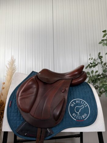 CWD SE04